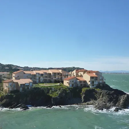 Apartment Les Roches Bleues-1 By Interhome *