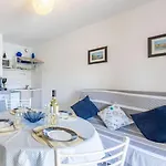 公寓 Les Roches Bleues-1 By Interhome
