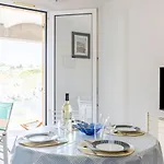 Les Roches Bleues-1 By Interhome * Collioure