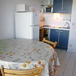 Les Roches Bleues-1 By Interhome